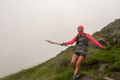 Red_Screes-194