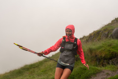 Red_Screes-195