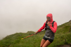 Red_Screes-196