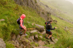 Red_Screes-197