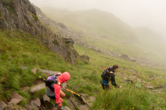 Red_Screes-198