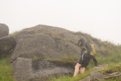Red_Screes-199