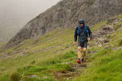Red_Screes-2