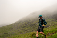 Red_Screes-20