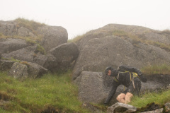 Red_Screes-200