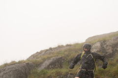 Red_Screes-201