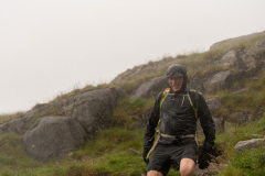 Red_Screes-202