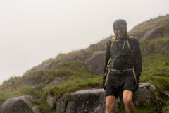 Red_Screes-203