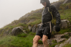 Red_Screes-204