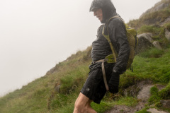 Red_Screes-205