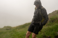 Red_Screes-206