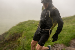 Red_Screes-207
