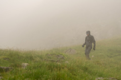 Red_Screes-208