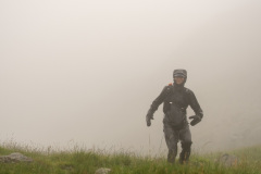Red_Screes-209