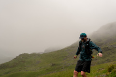 Red_Screes-21