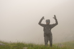 Red_Screes-210