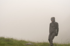 Red_Screes-211
