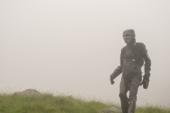 Red_Screes-212