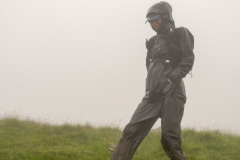 Red_Screes-213