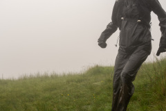Red_Screes-214
