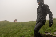 Red_Screes-215