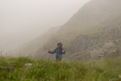 Red_Screes-216