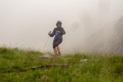 Red_Screes-217