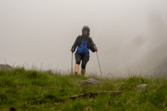 Red_Screes-218