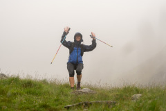 Red_Screes-219
