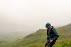 Red_Screes-22