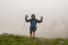Red_Screes-220