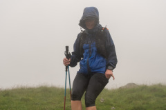 Red_Screes-221
