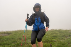 Red_Screes-222