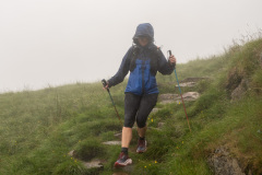 Red_Screes-223