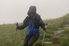 Red_Screes-224