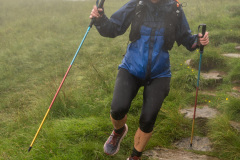 Red_Screes-225