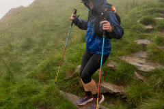 Red_Screes-226