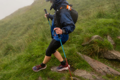 Red_Screes-227