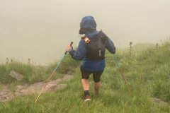 Red_Screes-229