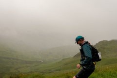 Red_Screes-23