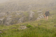 Red_Screes-231