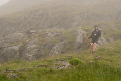 Red_Screes-232