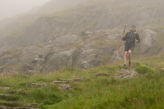 Red_Screes-233