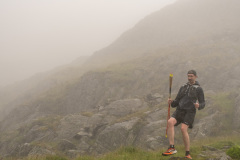 Red_Screes-234