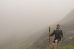 Red_Screes-235
