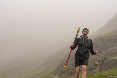 Red_Screes-236