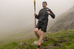 Red_Screes-237