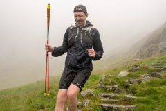 Red_Screes-238