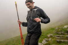 Red_Screes-239