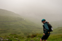 Red_Screes-24